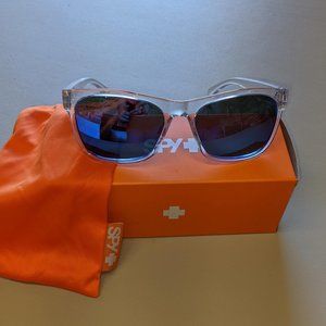 Spy Sundowner Sunglasses